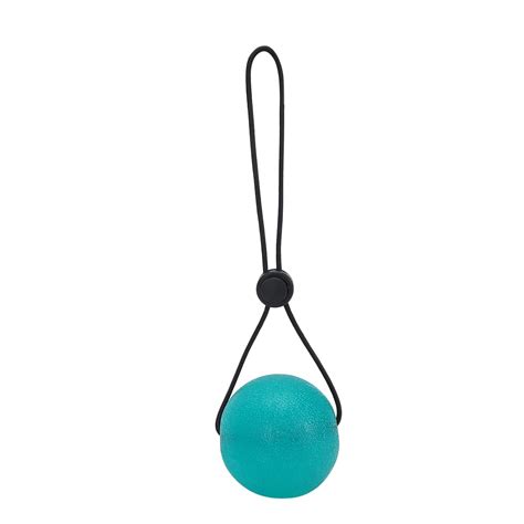 Buy Squeeze Ball, Promote Exercise Arm Exercise Fingers Exercise ...