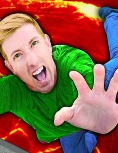 Image result for CWC Hacker