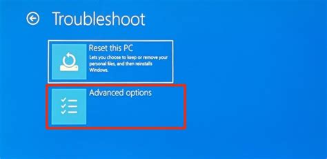 Image result for Fixing Error Code 195