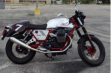 Moto Guzzi V7 Racer For Sale by Moto Guzzi V7 Racer Motorcycles For Sale In Moto Guzzi V7 Racer For Sale