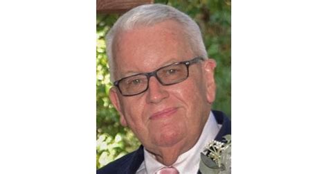 James Lawrence Maddox Obituary (2022) - Sanford, NC - Bridges-Cameron ...