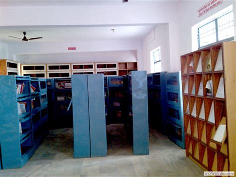 shri meghsingh degree college, Agra