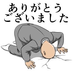 Image result for iBUYPOWER PC Shell Fallout