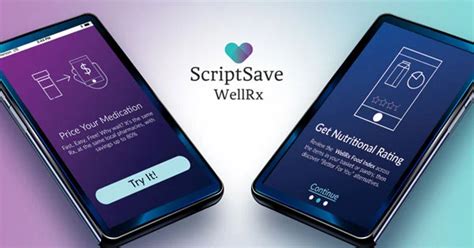 Nitrofurantoin Mono-Macro Side Effects, Uses, Interactions, Pictures ...