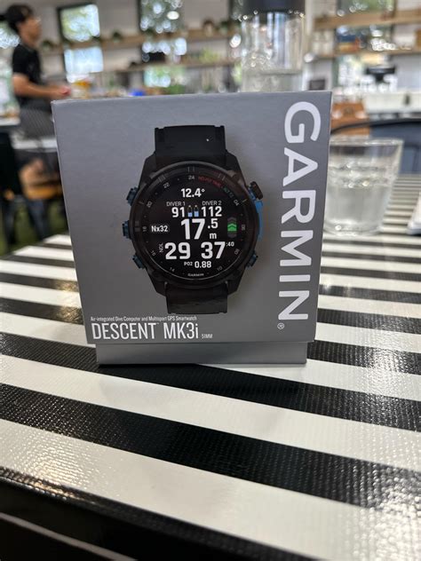 Image result for Garmin GPS Setup