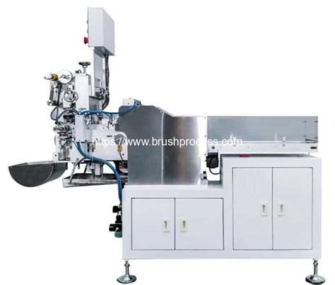 Image result for Toothbrush Imprinting Machine