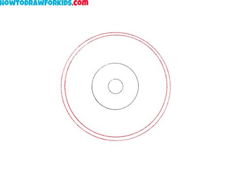 Image result for Wheel Tutorial Hand Drawn Animation