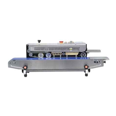 About Us | Sai Pack Systems