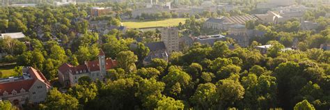 Indiana University Bloomington Wallpapers | Wallpapers.com