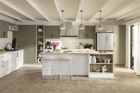 Kaboodle Kitchen Planner 的图像结果