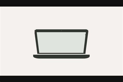 Create a Video for How It Works | Freelancer