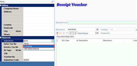 Image result for SQL Copy Invoice