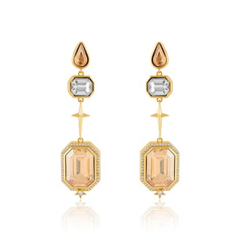 Gold Plated and Luxury Jewellery | Online Jewellery Shopping