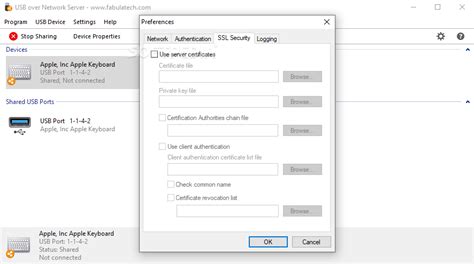 Image result for USB Over Network