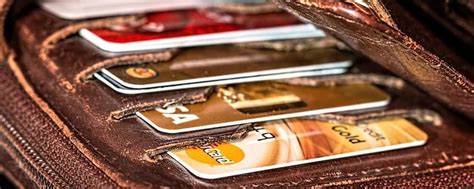 招商银行借记卡是什么卡 - 财梯网