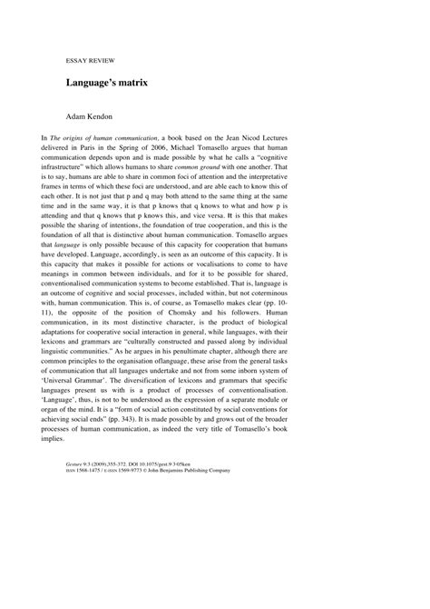 Image result for Matrix Language