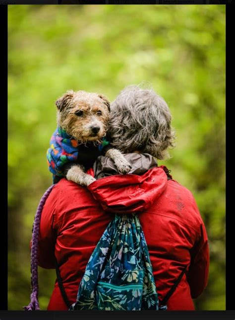 Image result for Finger Mask Pattern