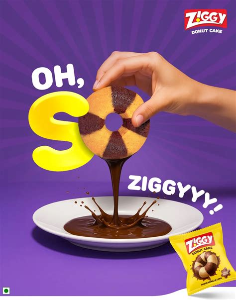 Ziggy Cake (@ziggycakeofficial) • Instagram photos and videos