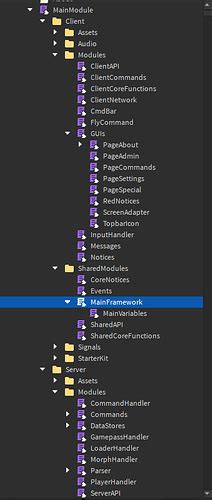 Free HD Admin Script 2022 的图像结果