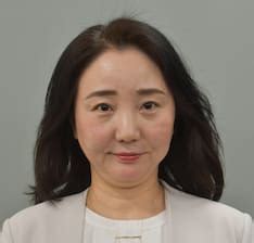 今夏の参院選和歌山選挙区 無所属新人の末吉氏が出馬表明 「現場の声届けたい」 - 産経ニュース