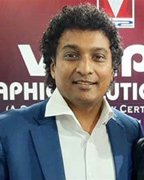 YESGO - Touch The Benefits