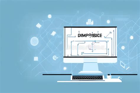 Advanced SQL Questions with Solution 的图像结果