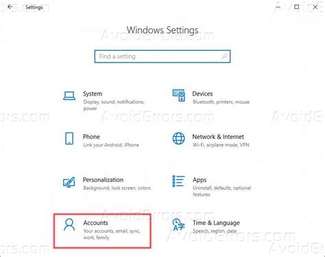 Image result for Windows Kiosk Mode