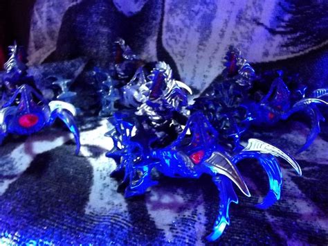 Image result for Final Faction