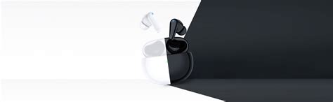 What Are Noise-Canceling Headphones And How Do They Work?