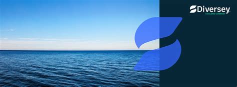 Image result for While Loops in Python Simple Example