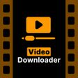 Image result for Fast Video Downloader PC Icon