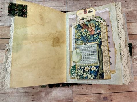 How to Journal On Computer 的图像结果