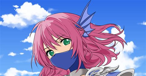 Image result for Alien Romulus Infant