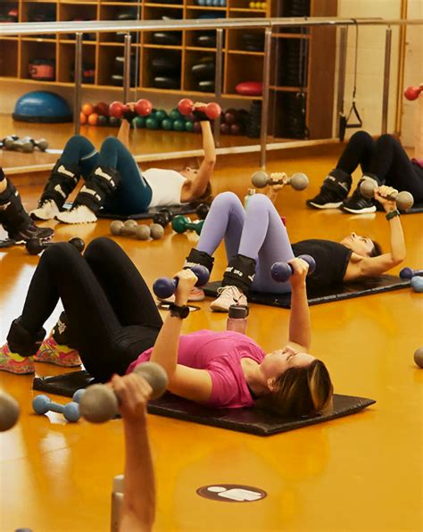 Everything You Need To Know About Competition sports club ...