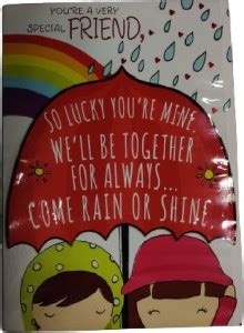 ARCHIES valentine day's RED ROSE, CHOCOLATE BOX Greeting Card Price in ...