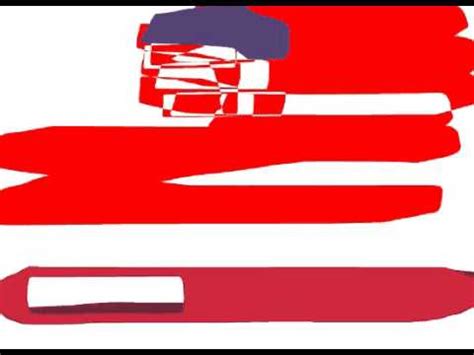 Image result for Flag Transform