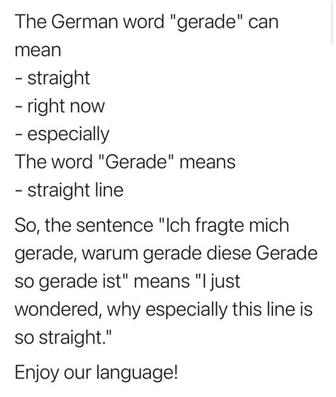 James while john had had had had had had had had had had had a better ...