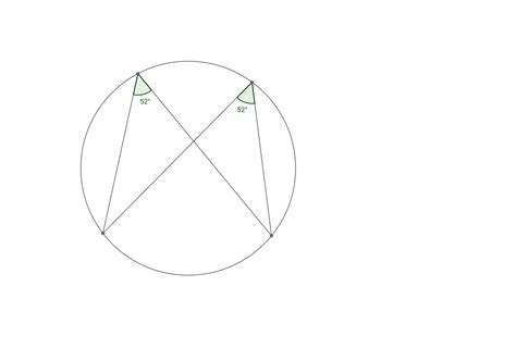 Circle Geometry Rules 的图像结果