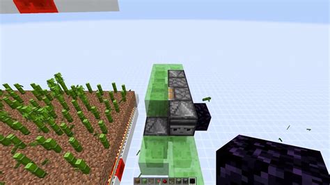 Image result for Vertical Slime Flying Machine