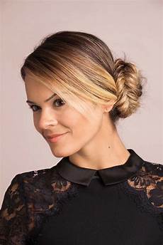 Side Hairstyle by Side Braid Hairstyles You Can Wear To Your Side Hairstyle