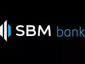 SBM Bank: RBI bans SBM India from allowing foreign remittances - The ...