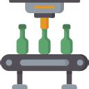 Services offered by Nagar Haveli Perfumes & Aromatics