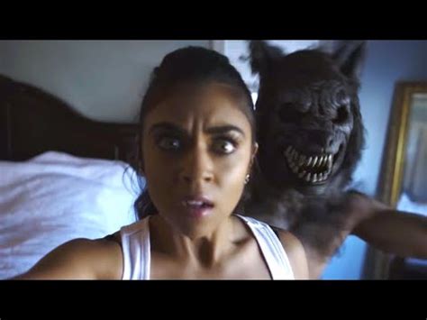 Image result for Pendulum Encoder Music