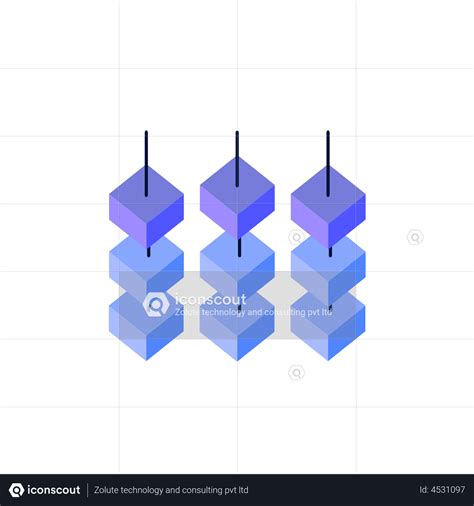 Blockchain Tutorial Animation 的图像结果