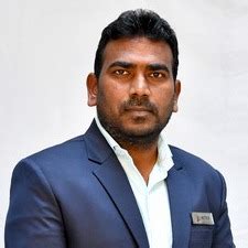 About | Hyderabad International Convention and Exhibition Center ( HITEX )