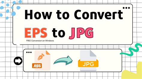 Convert EPS Files 的图像结果