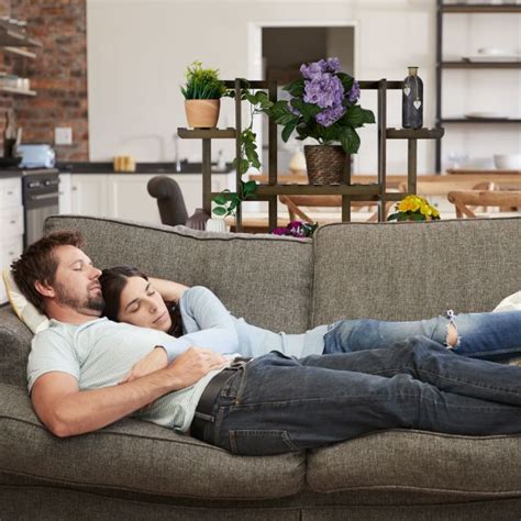 Bamboo Plant Stand BUY HERE NOW