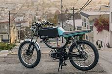 Bolt M1 Motorbike by The Bolt M 1 Blends Motorcycle And E Bike In One Cool Package Bolt M1 Motorbike