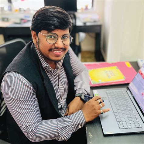 Research Team – CTCR