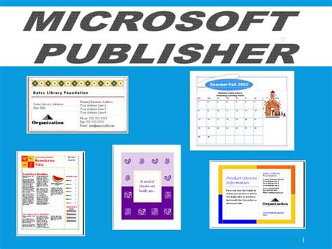 Image result for Learn Publisher
